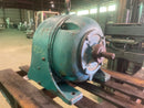 Powertech Foote-Jones Line-O-Power Concentric Gear Reducer