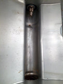 Vertical Hobart 4346 Industrial Mixer / Grinder Hobart 