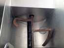 Vertical Hobart 4346 Industrial Mixer / Grinder Hobart 