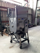 Vertical Hobart 4346 Industrial Mixer / Grinder Hobart 