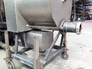 Vertical Hobart 4346 Industrial Mixer / Grinder Hobart 