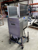 Vertical Hobart 4346 Industrial Mixer / Grinder Hobart 