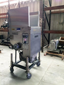 Vertical Hobart 4346 Industrial Mixer / Grinder Hobart 