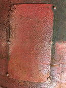 Vertical Oil Separator Not Specified 