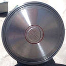 Viatran Corporation Sanitary Pressure Transmitter Viatran Corporation 