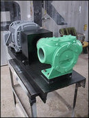 Viking AK195 Positive Displacement Pump Viking 