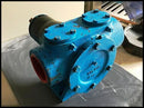 Viking AK4195 Heavy Duty Gear Pump Viking 