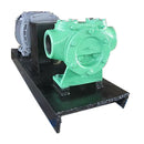 Viking AS195 Positive Displacement Pump Viking 