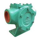 Viking AV476 Positive Displacement Pump Viking 