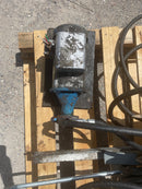 Viking FH56 Series Positive Displacement Pump (0.75 HP, 3 GPM Max) Viking 