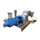 Viking H224A Universal Seal Gear Pump Viking 