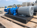 Viking H4124A Positive Diplacement Pump (2 HP, 15 GPM Max) Viking 