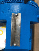 Viking H4124A Positive Diplacement Pump (2 HP, 15 GPM Max) Viking 