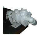 Viking Heavy-Duty Series Rotary Pump Viking 