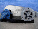 Viking Internal Gear Pump Viking 