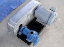 Viking Internal Gear Pump Viking 