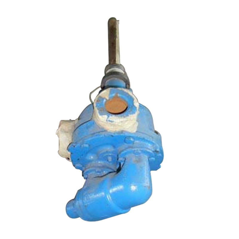 Viking K32 General Purpose Gear Pump Viking 