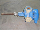 Viking K32 General Purpose Gear Pump Viking 