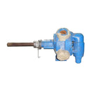 Viking K32 General Purpose Gear Pump Viking 