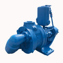 Viking K4925 Centrifugal Pump (No Motor) Viking 