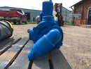 Viking K4925 Centrifugal Pump (No Motor) Viking 