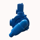 Viking K4925 Centrifugal Pump (No Motor) Viking 