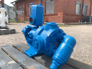Viking K4925 Centrifugal Pump (No Motor) Viking 