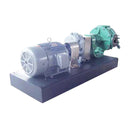 Viking M4125 Series Rotary Positive Displacement Pump Viking 