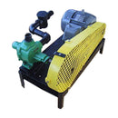 Viking Positive Displacement Pump Viking 