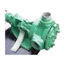 Viking Rotary Gear Pump Viking 
