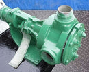 Viking Rotary Gear Pump Viking 
