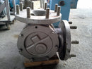 Viking Stainless Steel Vane Pump Viking 