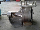 Viking Stainless Steel Vane Pump Viking 