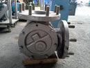 Viking Stainless Steel Vane Pump Viking 