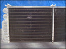 Vilter 3-Fan Evaporator Vilter 