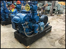 Vilter 440 Series 6-Cylinder Reciprocating Compressor - 75 HP Vilter 