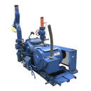 Vilter 440 Series 8-Cylinder Reciprocating Compressor - 150 HP Vilter 