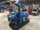 Vilter 440 Series 8-Cylinder Reciprocating Compressor - 150 HP Vilter 