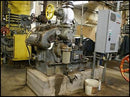 Vilter 448 Reciprocating Compressor - 100 HP Vilter 