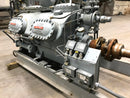Vilter 450-XL 12-Cylinder Reciprocating Compressor - 150 HP Vilter 