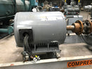 Vilter 450-XL 12-Cylinder Reciprocating Compressor - 150 HP Vilter 