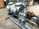 Vilter 450-XL 16-Cylinder Reciprocating Compressor - 300 HP Vilter 