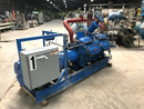 Vilter 450-XL 16-Cylinder Reciprocating Compressor - 300 HP Vilter 