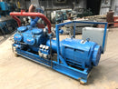 Vilter 450-XL 16-Cylinder Reciprocating Compressor - 300 HP Vilter 