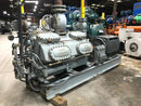Vilter 450-XL 16-Cylinder Reciprocating Compressor - 300 HP Vilter 