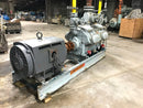 Vilter 450-XL 16-Cylinder Reciprocating Compressor - 300 HP Vilter 