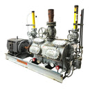 Vilter 450-XL 16-Cylinder Reciprocating Compressor - 300 HP Vilter 