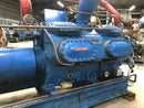 Vilter 450-XL 16-Cylinder Reciprocating Compressor - 300 HP Vilter 