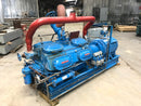 Vilter 450-XL 16-Cylinder Reciprocating Compressor - 300 HP Vilter 