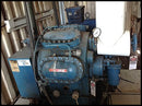 Vilter 450-XL 8-Cylinder Reciprocating Compressor - 175 HP Vilter 